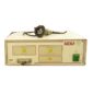 WOLF 5501 CCD ENDOCAM con videocamera Completa Telecamera Centralina with Camera