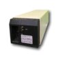 Datex Engstrom G-AIOV 00 02 ANESTESIA GAS Monitor