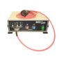 WOLF 5370 CCD ENDOCAM con videocamera Completa Telecamera Centralina with Camera