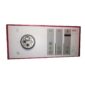 WOLF 5123 Auto LP Light Source Fonte Luce