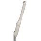 Transducer probe Sonda Ecografo Acuson Sequoia EC-10C5 Ultrasound