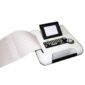 Elettrocardiografo ECG MEDIANA YM812i