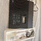 Orion SA520 Unità da banco portatile misuratore di pH da laboratorio