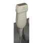 Transducer probe Sonda Ecografo Acuson Sequoia 4V1 Ultrasound Linear