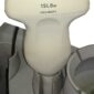Transducer probe Sonda Ecografo Acuson Sequoia 15L8W Ultrasound