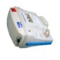MEDI-TEMP III Riscaldatore GAYMAR