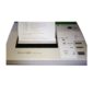 Printer Stampante PR 2 Vitatron Medical DPU-411 Thermal Printer Type II