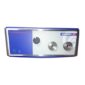 Gimmi AlphaXenon Light 300W Xenon + Alogen Light Source Fonte Luce