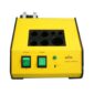 Incubatore tissu-therm IMMUNO
