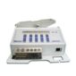 BAXTER Optimix Agitatore sacche sangue anticoagulante