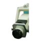 Datex Ohmeda Spot Phototherapy Lamp Lampada Fototerapia Neonatale