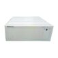 HP Hewlett Packard 88S Anestesia Controller PC Modulo