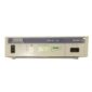 Storz Endoskope Telecam PAL 202100 20 Senza Telecamera without CAM