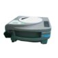 Rotary Mixer NORIAN - Miscelatore rotante PERFETTAMENTE FUNZIONANTE