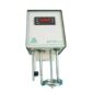 Riscaldatore termostatico digitale per bagnomaria ASTOR 800D
