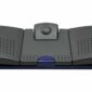 Ggi2404 Grundig digta 536 interruttore a pedale 3 tasti