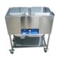 RISCALDATORE PER BAGNOMARIA LT