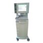 ALCON Everest Phacoemulsifier Aspirator System Medical