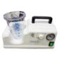 Aspiratore Medico Chirurgico Askir 30 Vacuum Flow