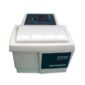 BRANSON 2510 ULTRASONIC CLEANER CE pulitore ultrasuoni