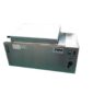 Forno riscaldatore per bagnomaria BTU-6