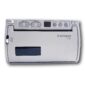 MITSUBISHI p91 S/W Printer per parti di ricambio