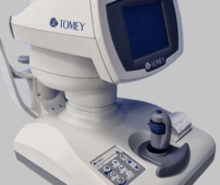 tonometers tomey ft 1000 2 202x170