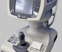 tonometers tomey ft 1000 202x170