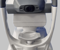 tonometers tomey ft 1000 3 202x170