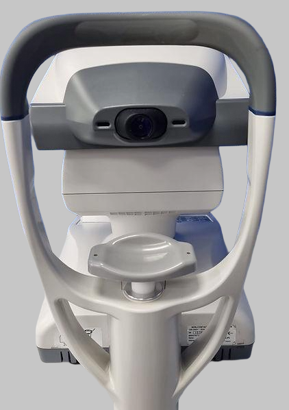 tonometers tomey ft 1000 3