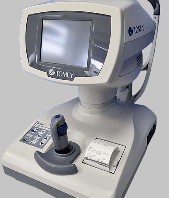 tonometers tomey ft 1000 563x658