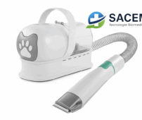 Screenshot 2025 12 03 alle 11.31.54 202x170