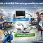 Gestione e manutenzione delle apparecchiature medicali ruolo delle nuove forniture e dei dispositivi ricondizionati 85x85