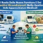 Il Ruolo Delle Nuove Forniture E Dei Dispositivi Ricondizionati Nella Gestione Delle Apparecchiature Medicali 85x85