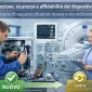 Manutenzione sicurezza e affidabilita dei dispositivi medicali ruolo di apparecchiature nuove e ricondizionate 85x85