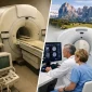 Risonanze e Tac per Gabanelli in Trentino strumentazioni obsolete. LAzienda sanitaria Macchine aggiornate gia nel 2020 e nel 2025 nuovo investimento per rinnovarle il Dolomiti 85x85