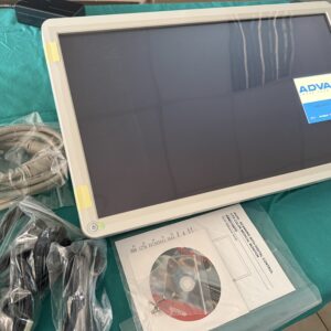 Barco AMM215WTD Monitor Display Medico Chirurgico
