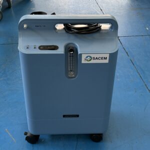 Philips Respironics EverFlo Ricondizionato